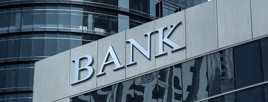 Security Solutions for Banks in Livonia, MI