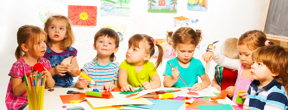 Security Solutions for Daycares Livonia, MI